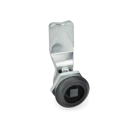 JW Winco GN115-VK7-36-SW Cam Latch